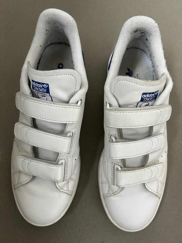 Sneakers, Adidas, str. 40