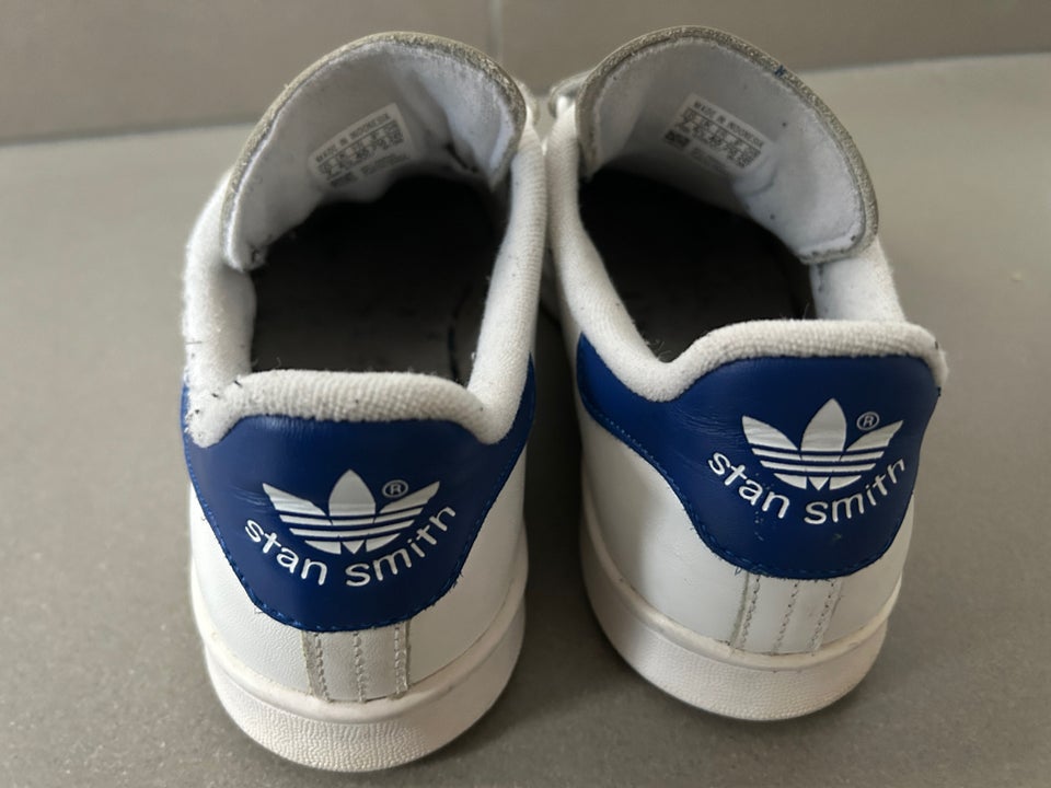 Sneakers, Adidas, str. 40