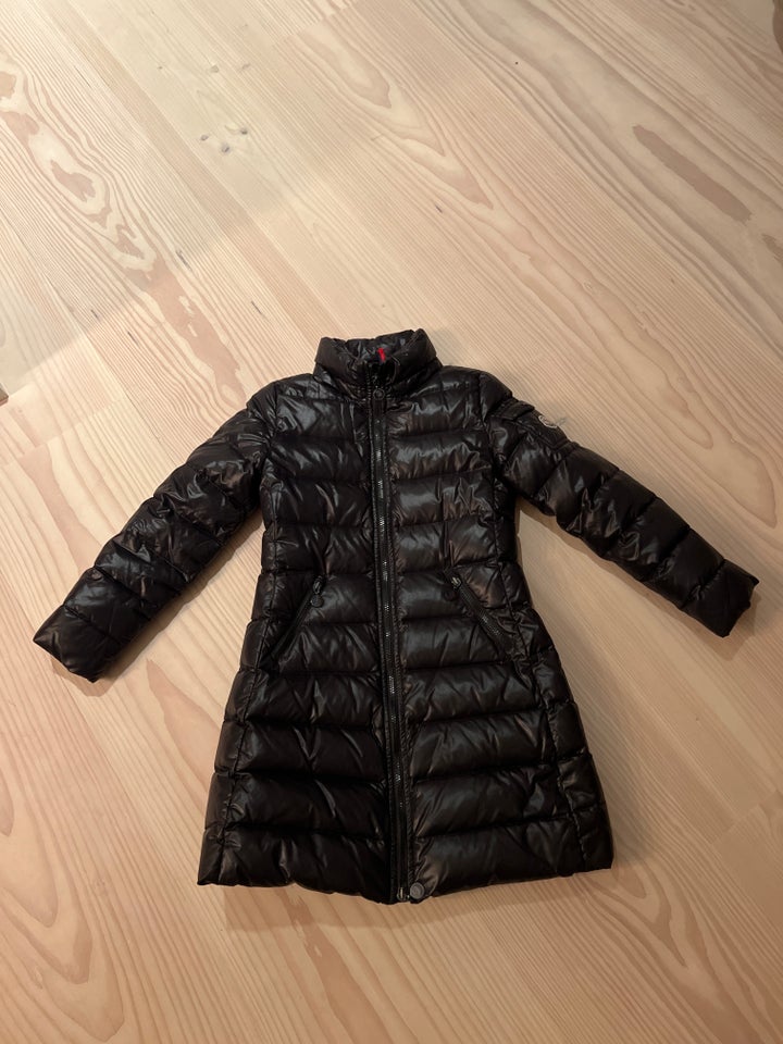 Vinterjakke, str. XS, Moncler