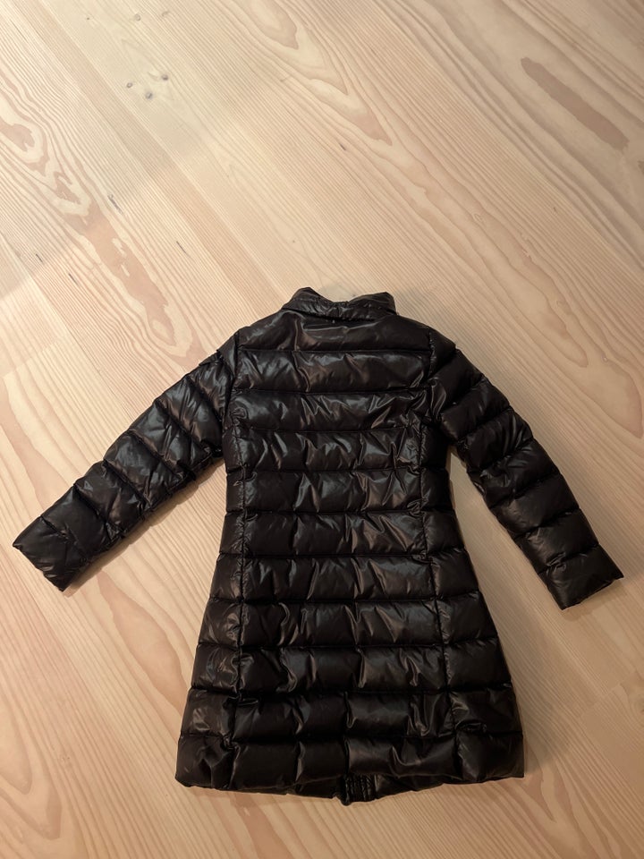 Vinterjakke, str. XS, Moncler