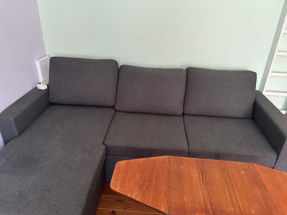 Sovesofa