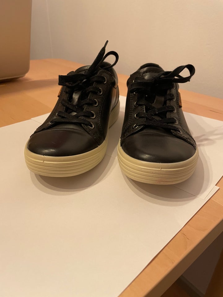 Sneakers, str. 35, Ecco