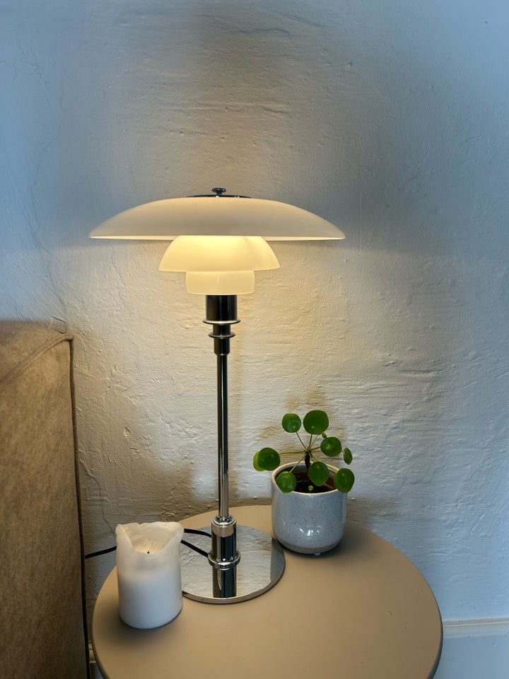 PH 3/2 bordlampe