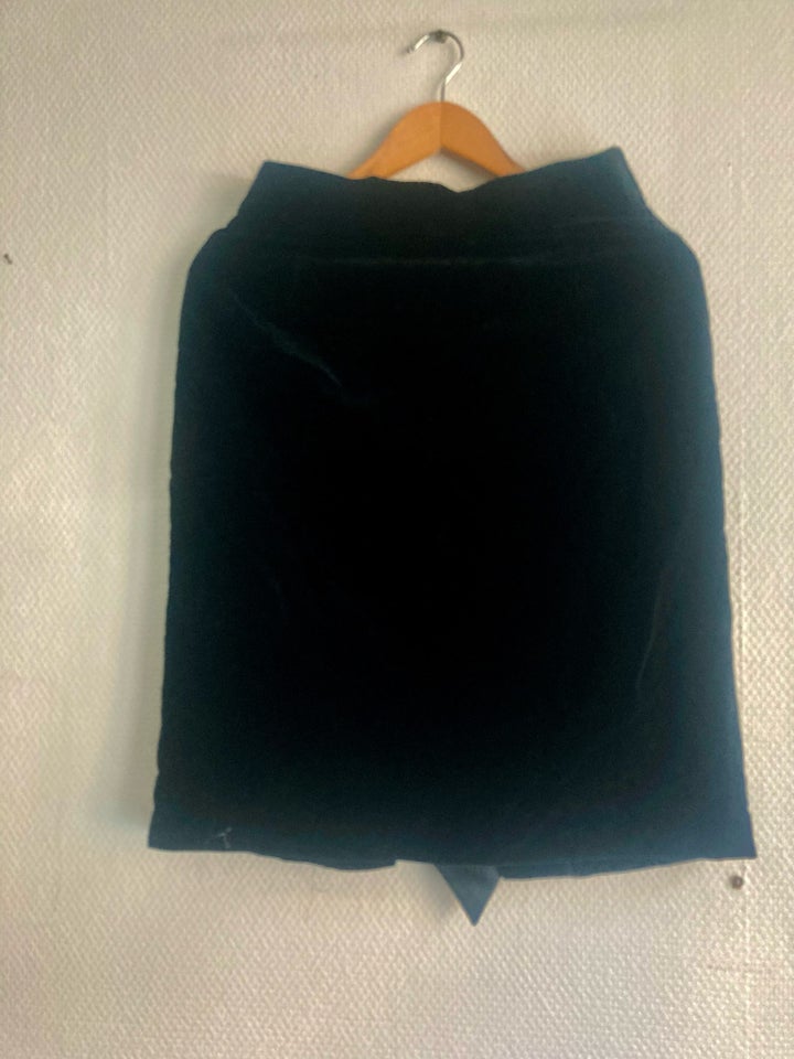 Pencilskirt, str. 42, Vintage