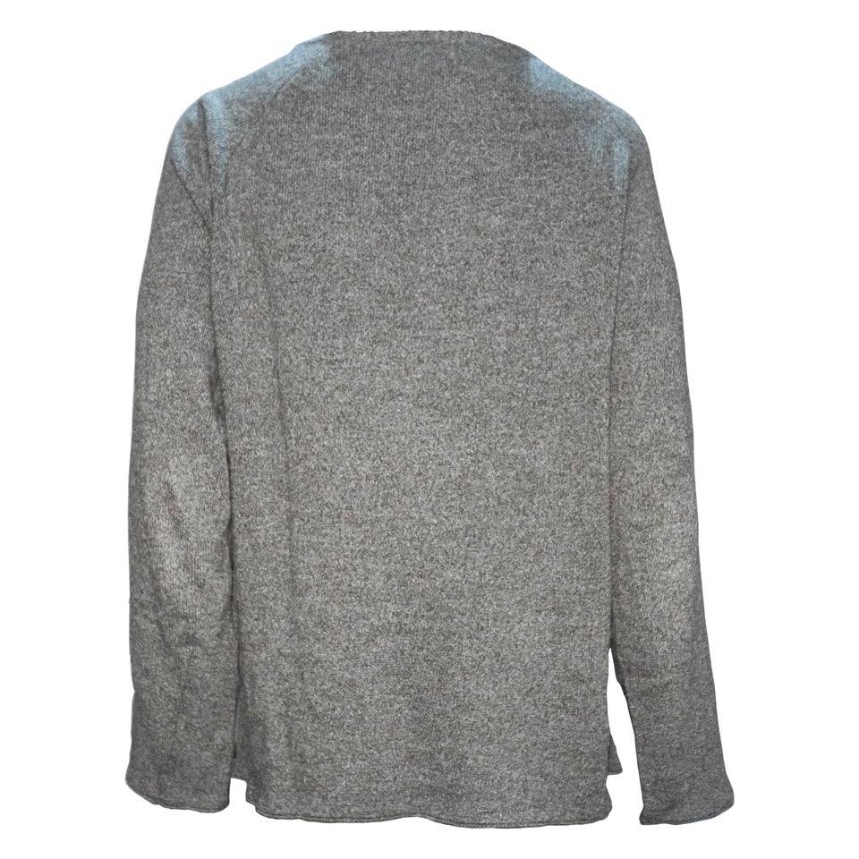 Sweatshirt, Bertoni, str. XXL