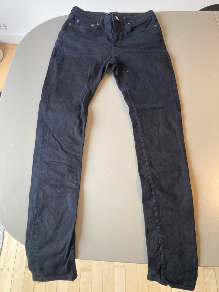 Jeans, Samsøe Samsøe, str. 28