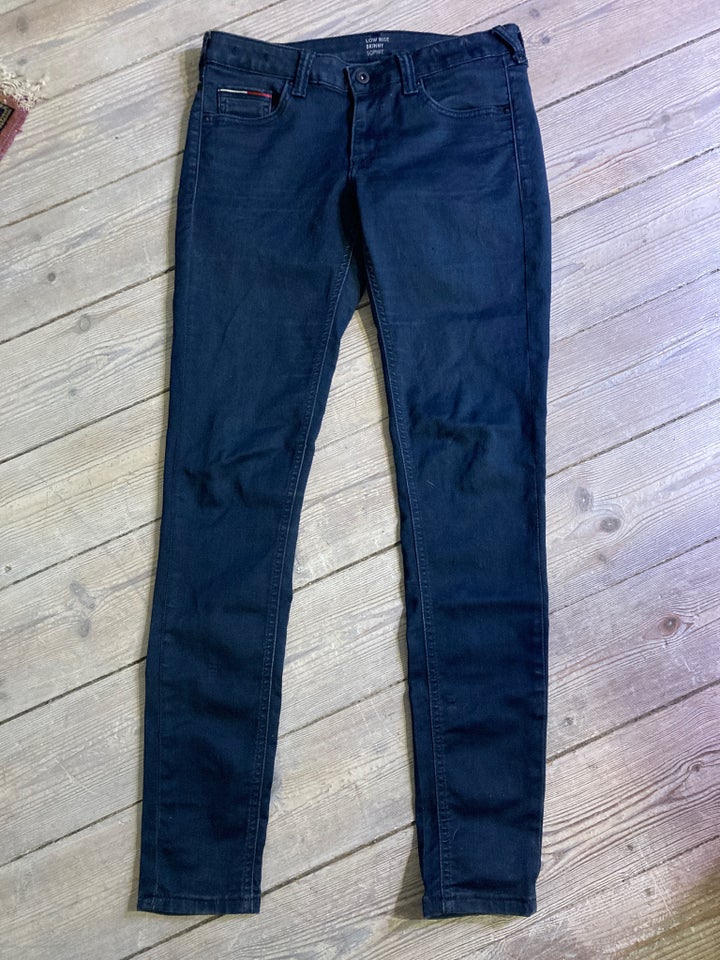 Jeans, Hilfiger, str. 30