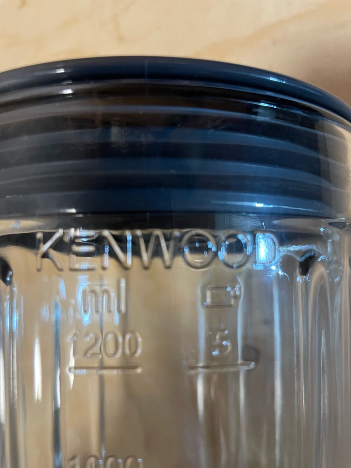 Kenwood blender KENWOOD