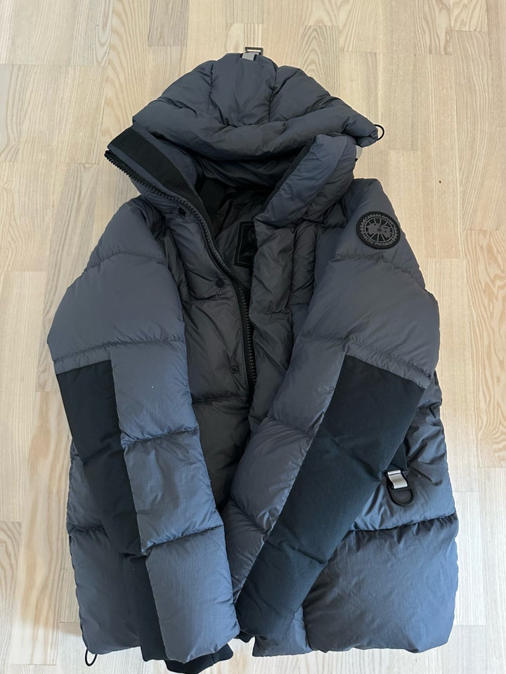 Jakke, str. M, Canada Goose