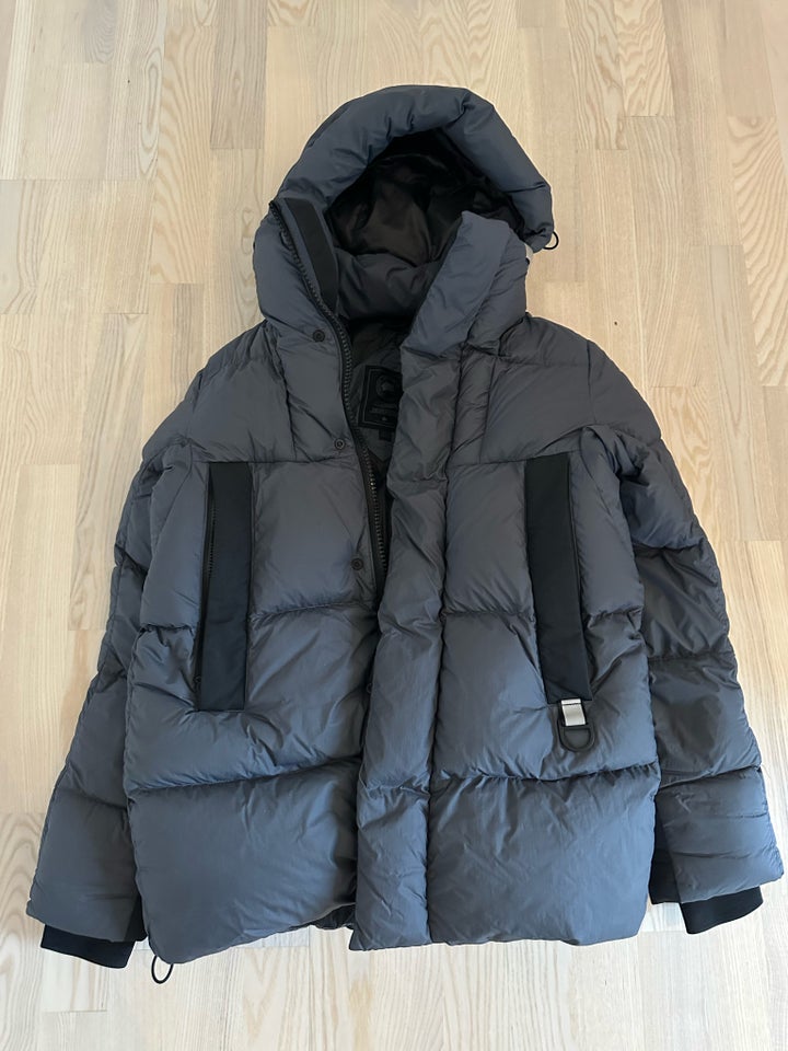 Jakke, str. M, Canada Goose