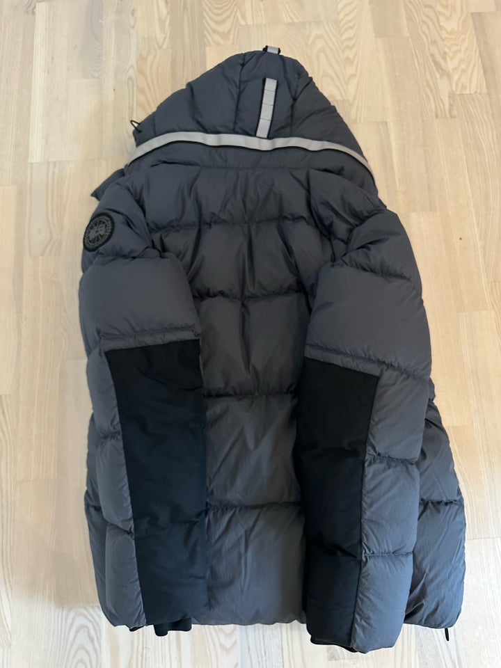 Jakke, str. M, Canada Goose