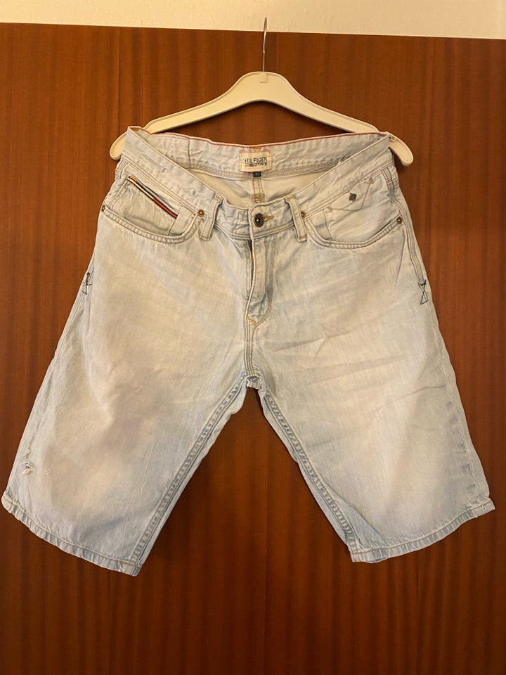 Shorts, Tommy Hilfiger, str. 31