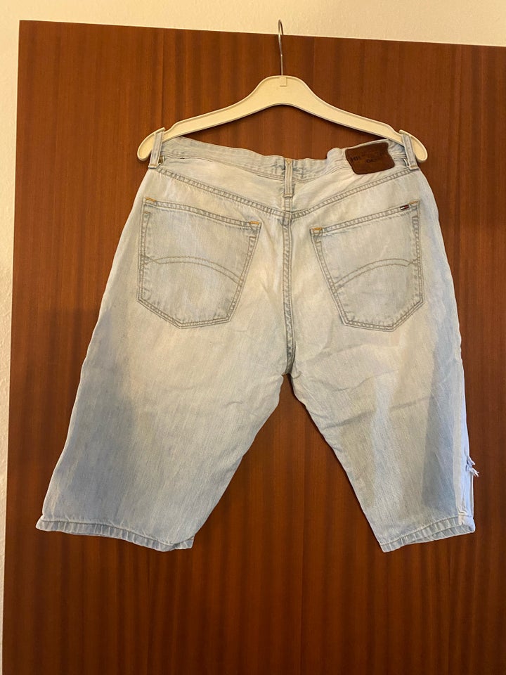 Shorts, Tommy Hilfiger, str. 31