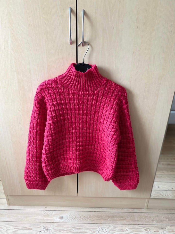 Sweater, HM, str. 36