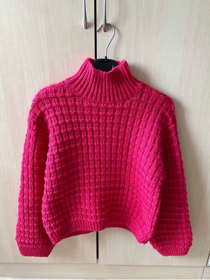 Sweater, HM, str. 36