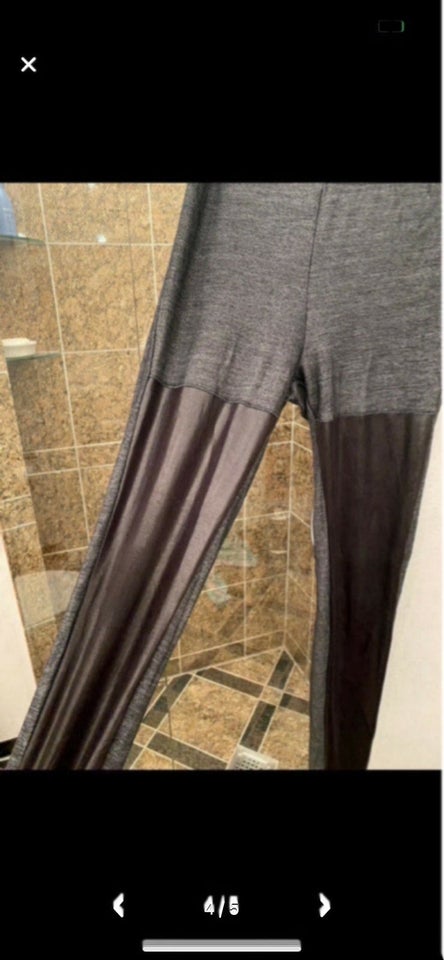 Leggings, …, str. 36