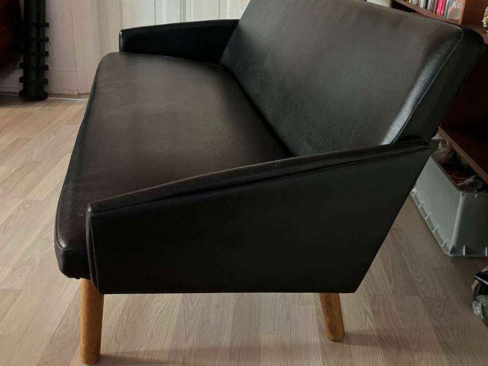 Anden arkitekt Skai sofa 1960