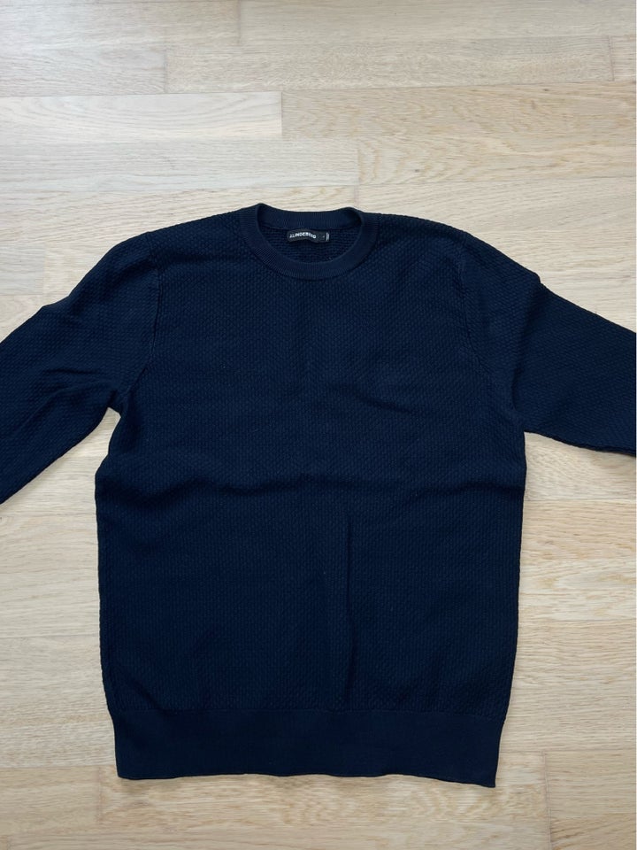 Sweater, J.lindberg, str. L