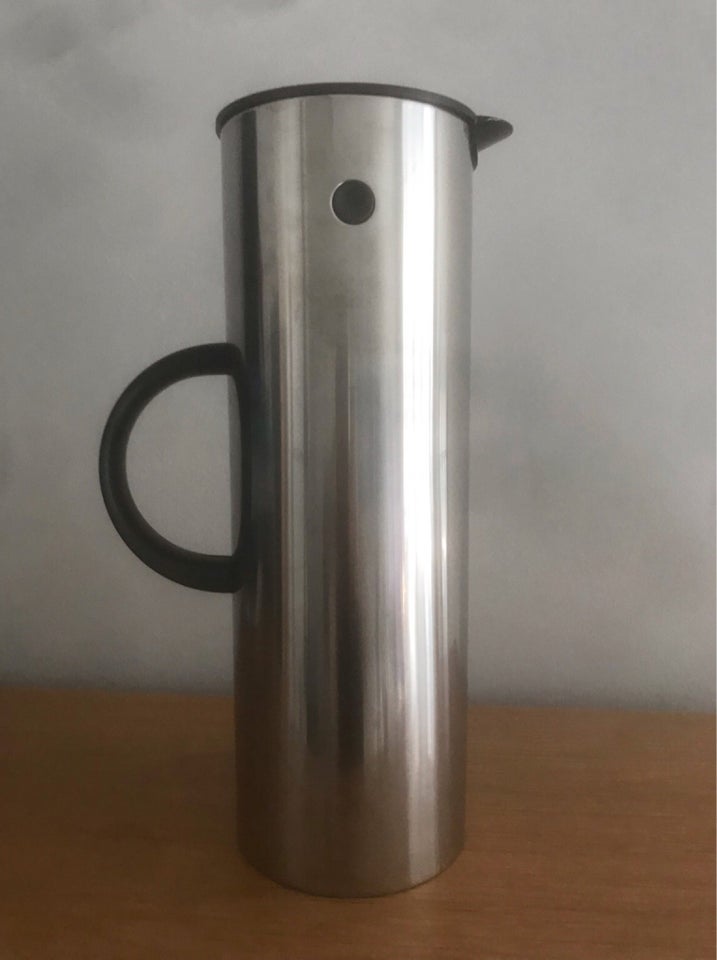 Termokande, Stelton