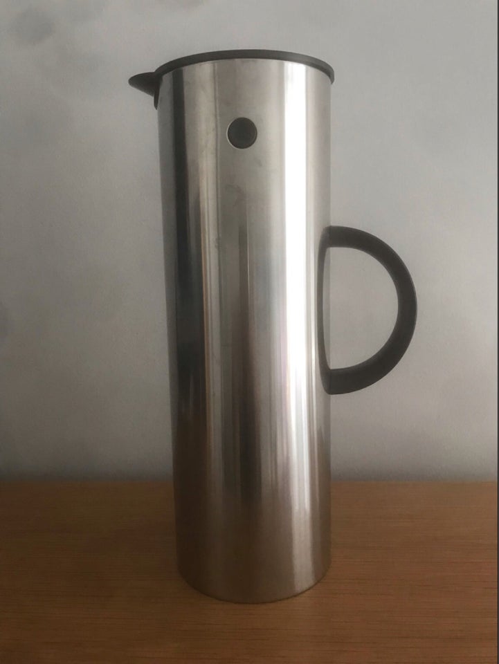 Termokande, Stelton