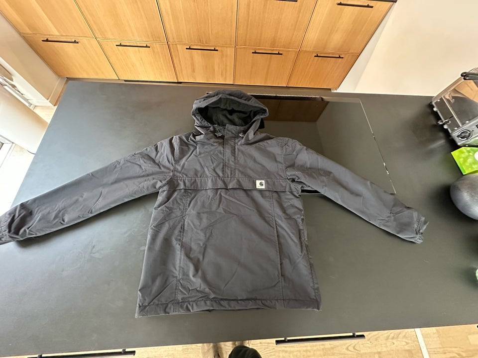 Anorak, str. M, Carhartt WIP