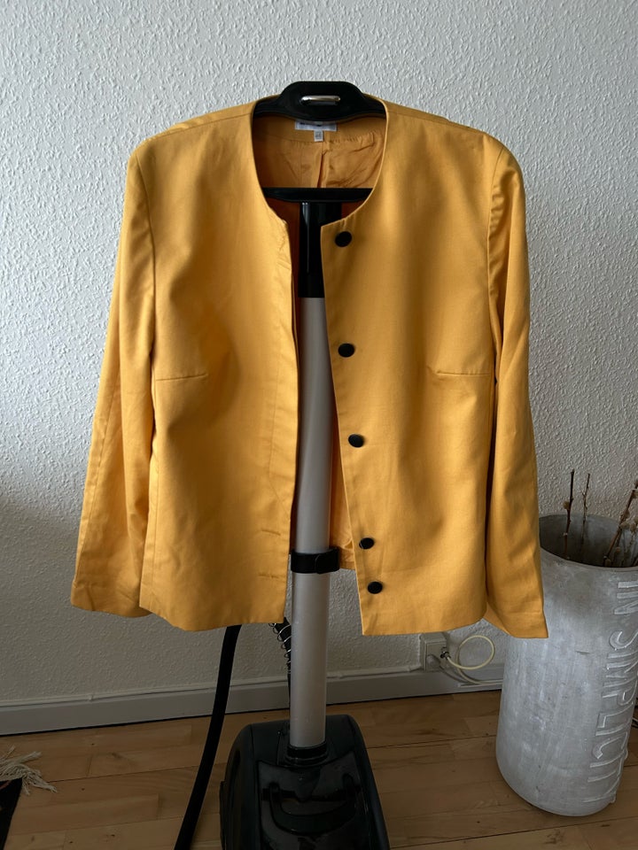 Blazer str 44 Irringer