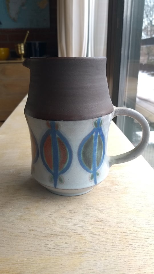 Keramik Kande