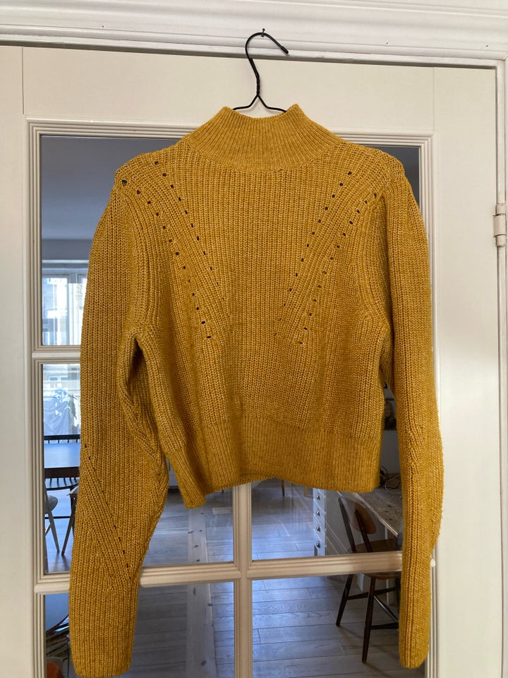 Sweater, HM , str. 36