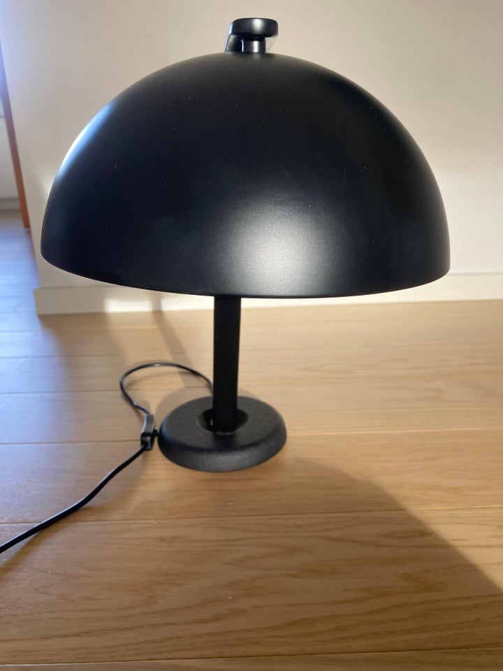 Skrivebordslampe, HAY