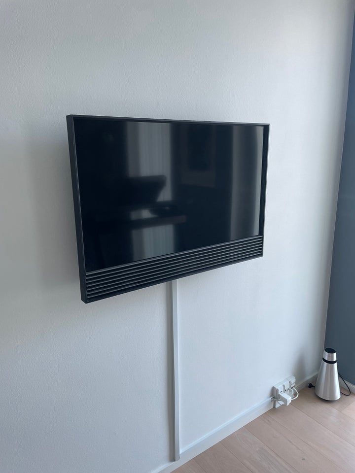 LCD, Bang  Olufsen, Horizon