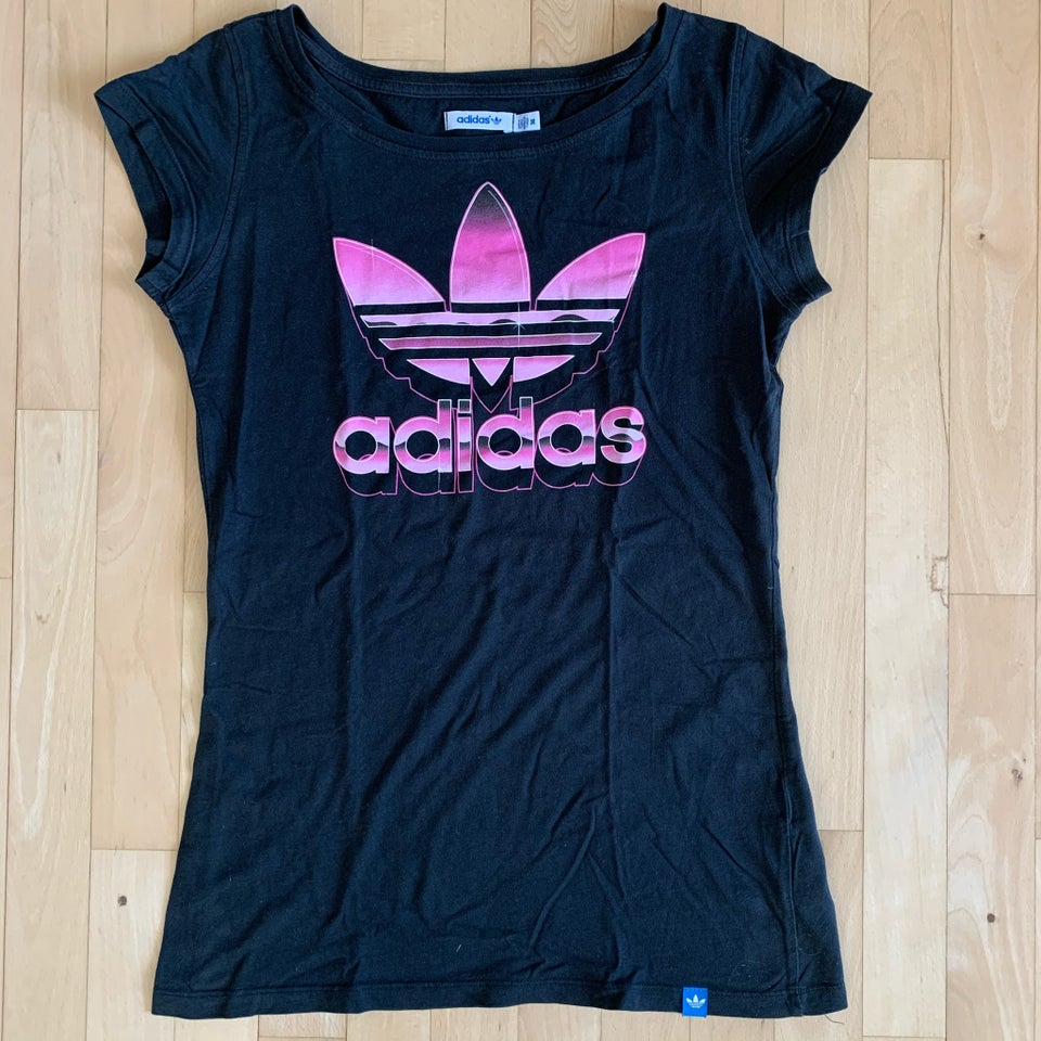 T-shirt, Adidas, str. 36