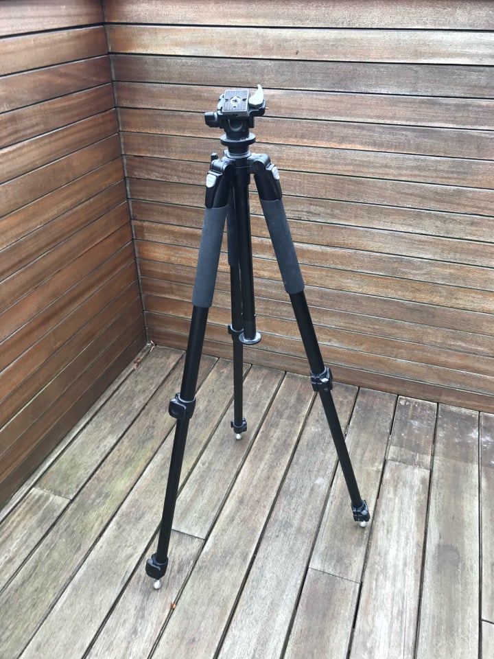 Tripod fotostativ, Valimex/Pro,