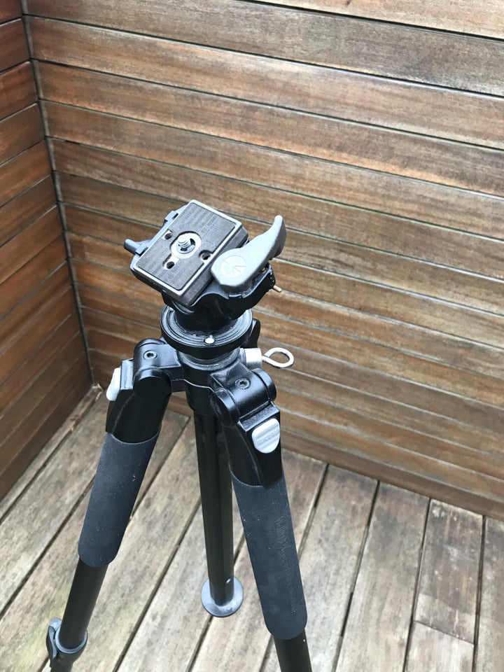 Tripod fotostativ, Valimex/Pro,