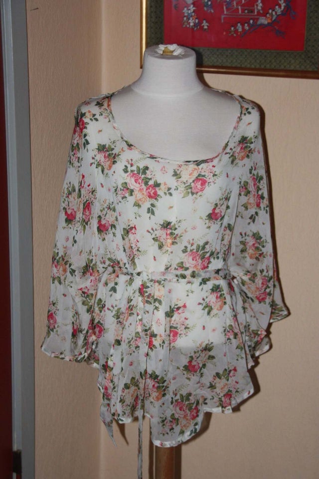 Bluse, Zay, str. 36