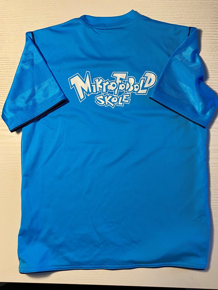 Sportstøj, T-shirt, ADIDAS