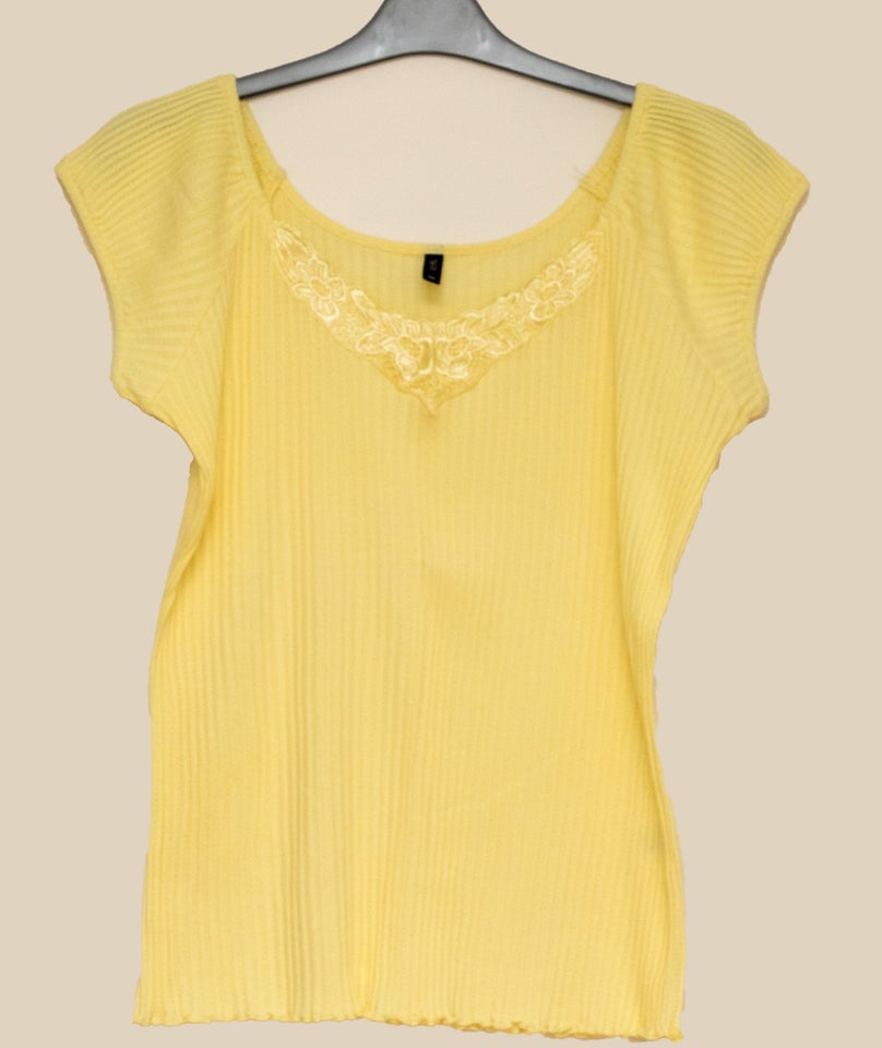 Bluse, Soya, str. 40