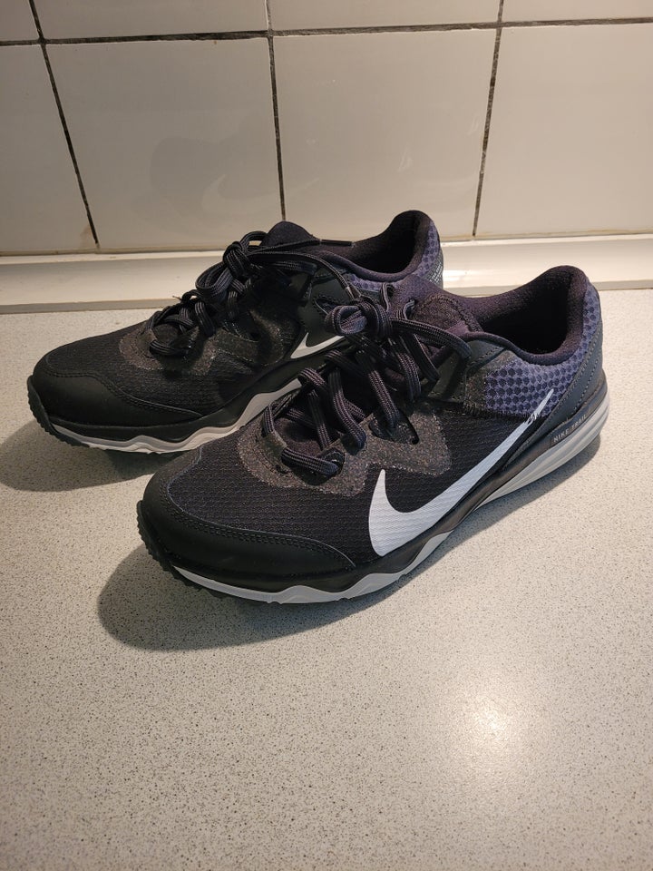 Sportssko, Nike, str. 42,5