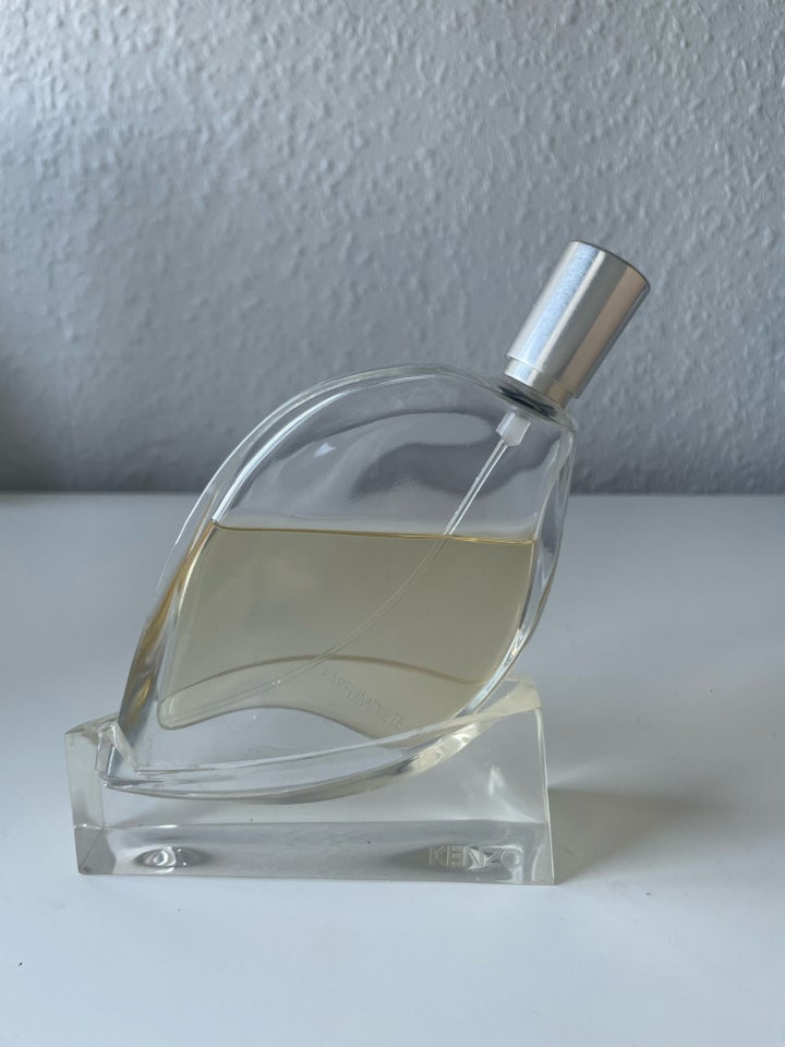 Dameparfume, Kenzo