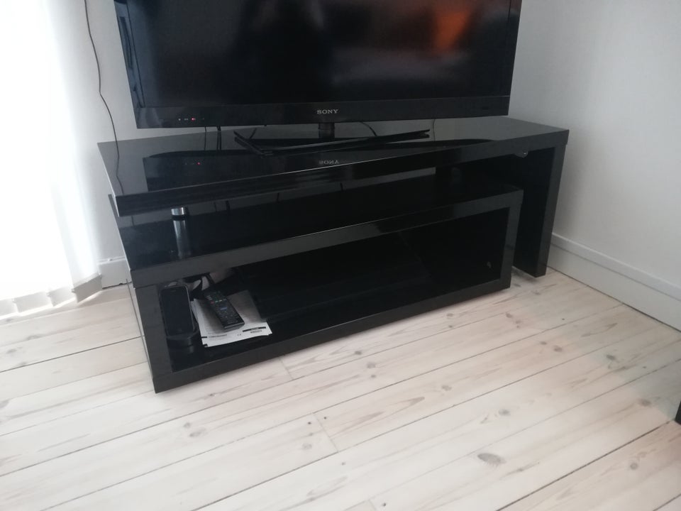 Tv bord Ilva andet materiale