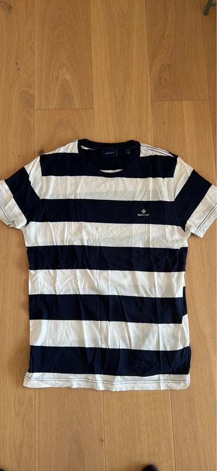 T-shirt Gant str M