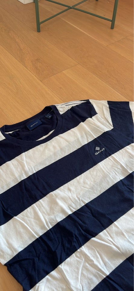 T-shirt Gant str M