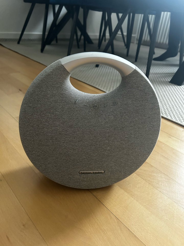 Højttaler, Harman/Kardon, Onyx