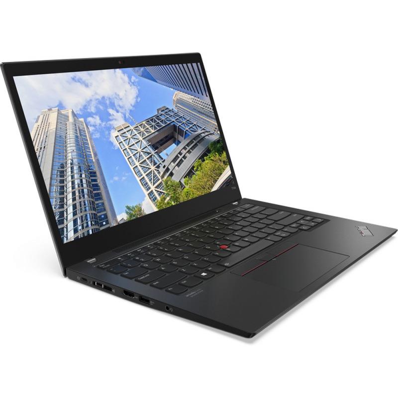 Lenovo Thinkpad T14s Gen 2