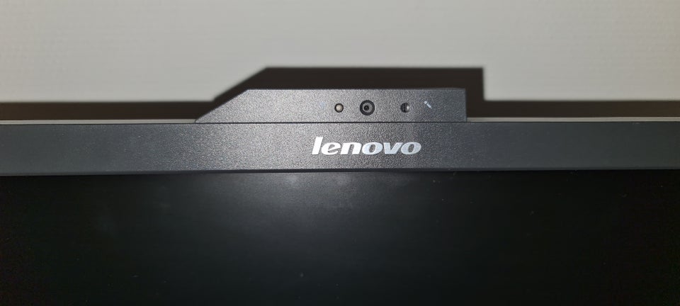 Lenovo, fladskærm, 2578-HB6