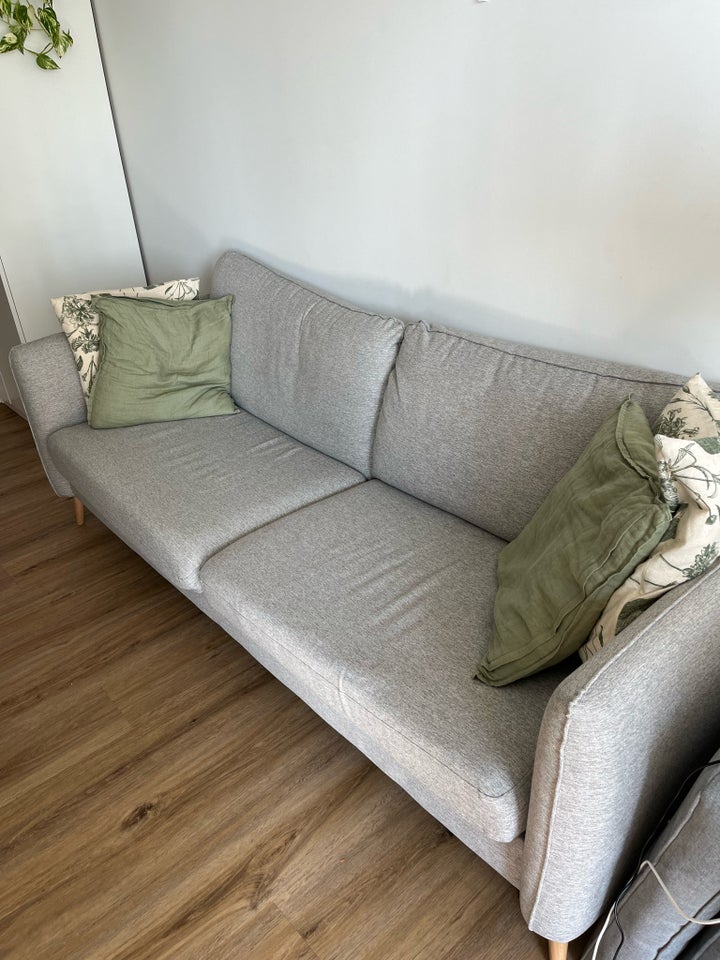 Sofa , Jysk