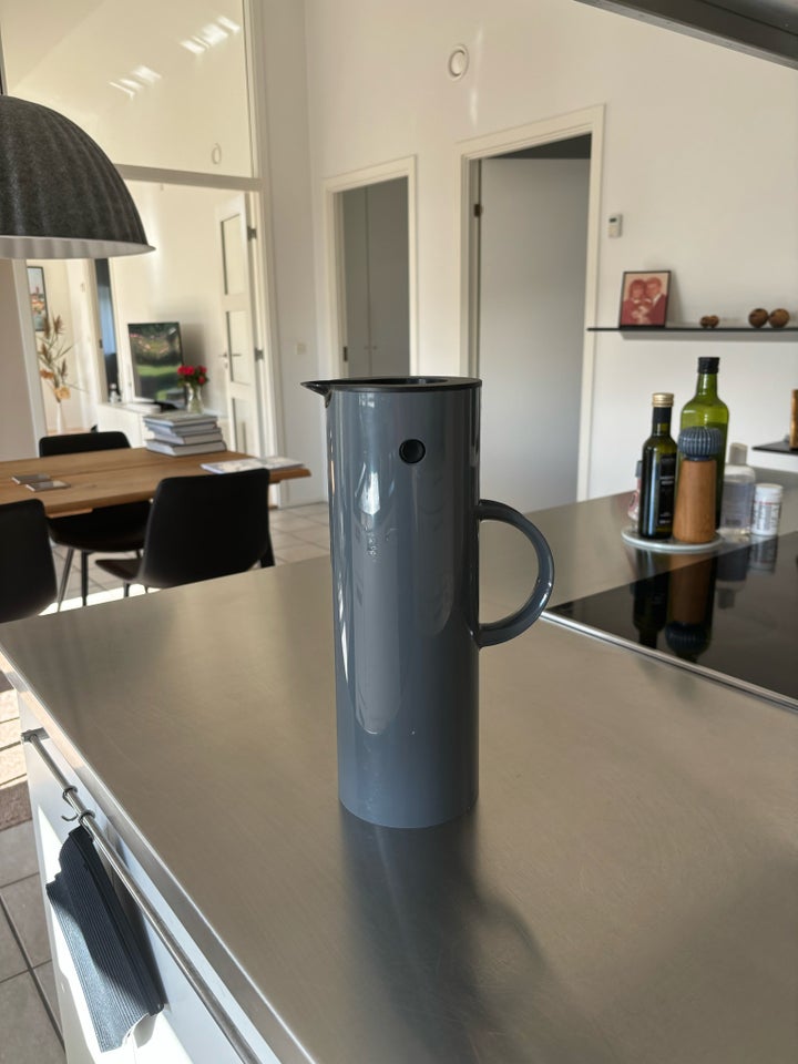 Termokande, Stelton