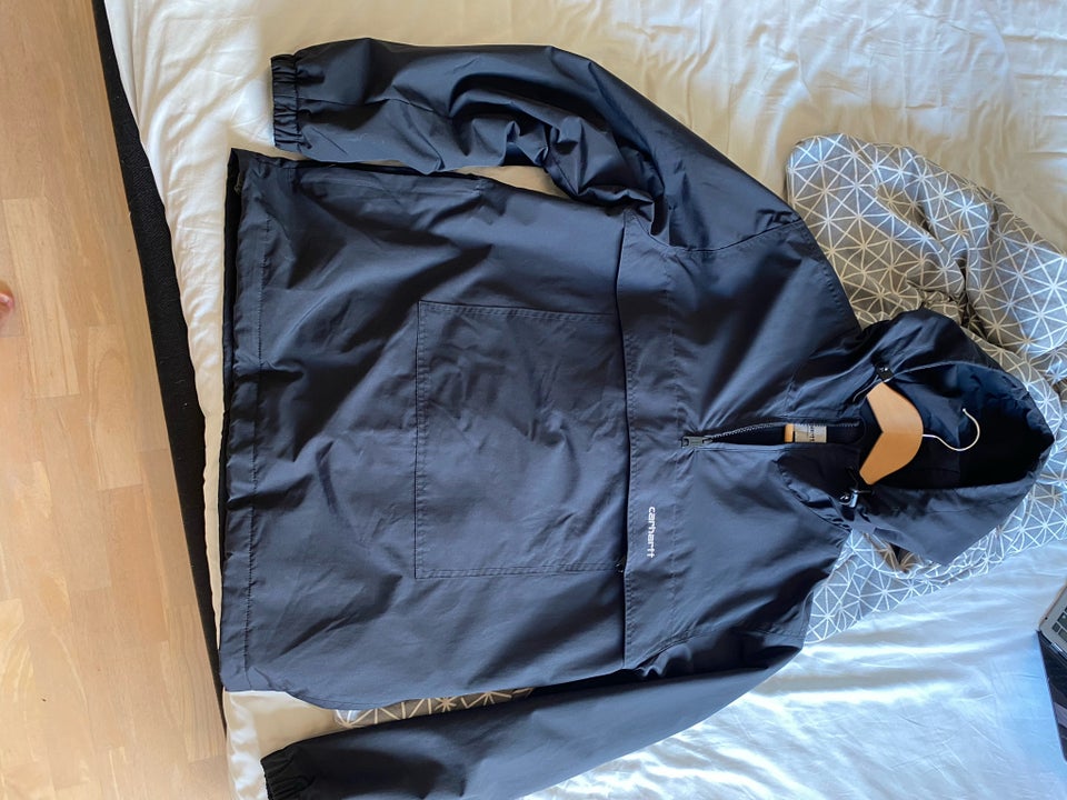 Anorak str M Carhartt