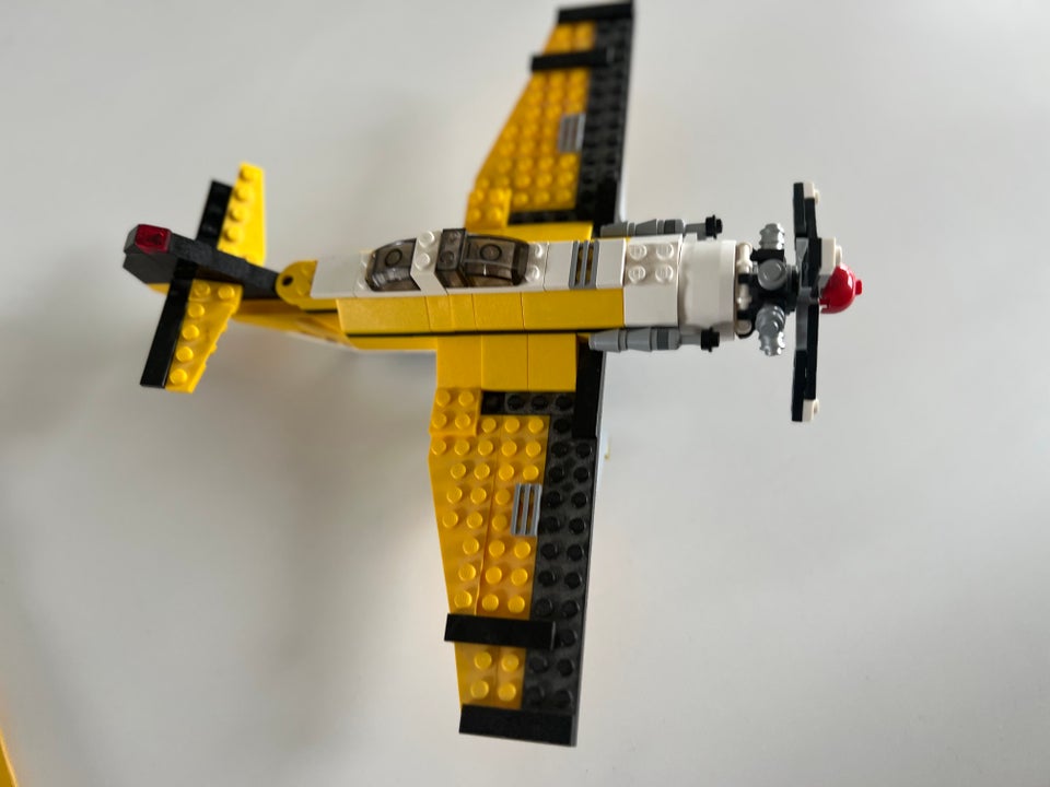 Lego Creator 6745