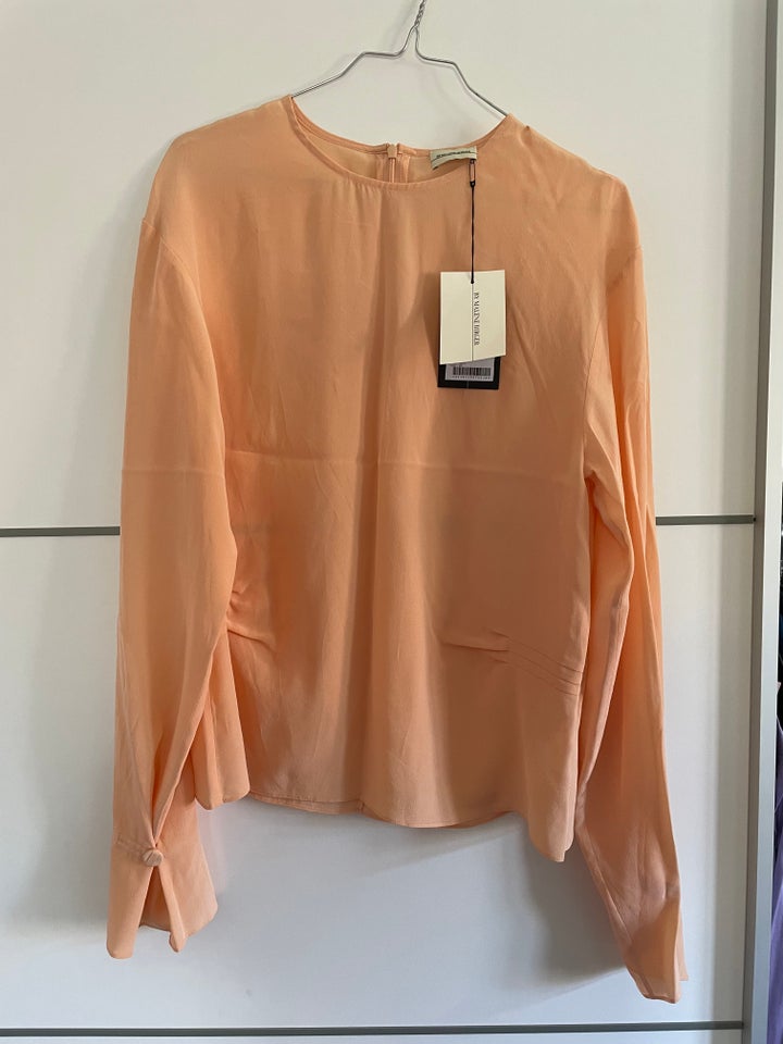 Top, Malene Birger , str. 36