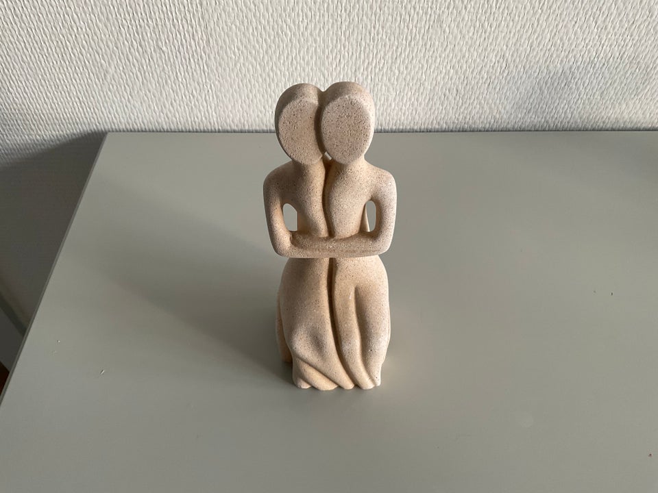 Figur/et par